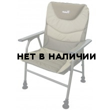 Рыболовное кресло карповое Helios (HS-BD620-084203)