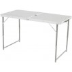 Стол WoodLand Family Table Luxe 120x60x70 T-201