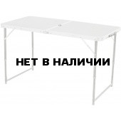 Стол WoodLand Family Table Luxe 120x60x70 T-201