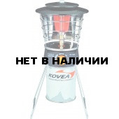 Газовый обогреватель Kovea KH-1009