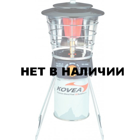 Газовый обогреватель Kovea KH-1009