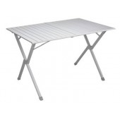 Стол складной TREK PLANET Dinner 110 Roll-up (70668) 