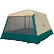 Тент-шатер Greenell Веранда V2 