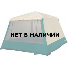 Тент-шатер Greenell Веранда V2 