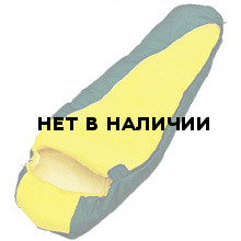 Спальный мешок Solo 250