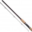 Спиннинг DAIWA Sweepfire New SW 802 MFS Jigger 2,4м (10-40г)
