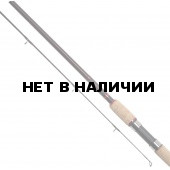 Спиннинг DAIWA Sweepfire New SW 802 MFS Jigger 2,4м (10-40г)