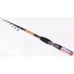 Спиннинг DAIWA Mini Swing MSWG18 1,8 (1-15) 00190899