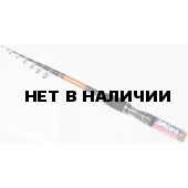 Спиннинг DAIWA Mini Swing MSWG18 1,8 (1-15) 00190899