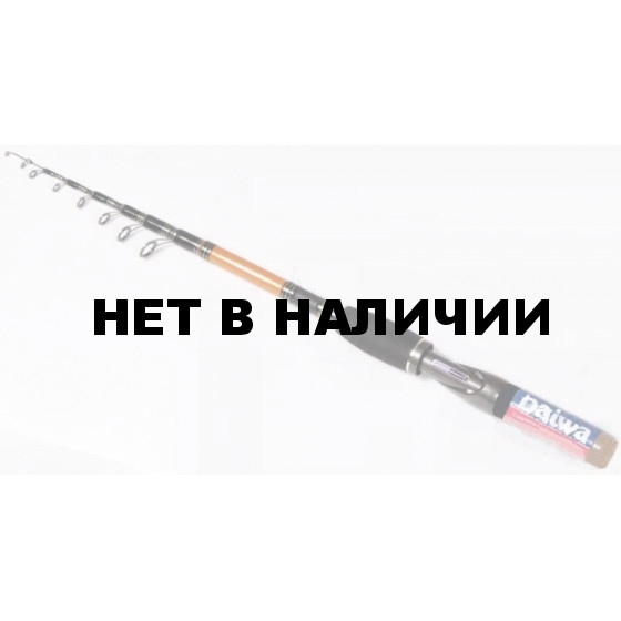 Спиннинг DAIWA Mini Swing MSWG18 1,8 (1-15) 00190899