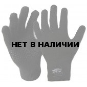 Перчатки водонепроницаемые Dexshell TouchFit DG 328 черные