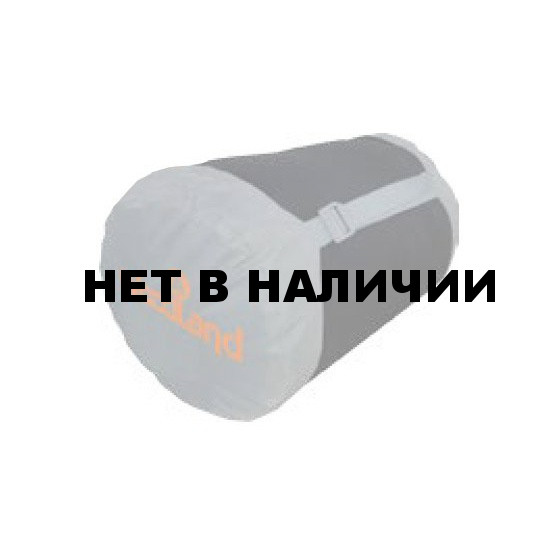 Мешок компрессионный WoodLand Compression bag 0043798