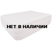 Надувная кровать RELAX DELUX HIGH RISING AIR BED QUEEN 206х152х47 JL027291N