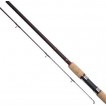 Спиннинг DAIWA Sweepfire New SW 902 LFS Jigger 2,70м (5-25г)