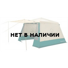 Тент-шатер Greenell Веранда комфорт V2 