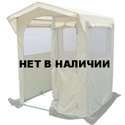 Палатка-кухня Митек Комфорт 2х2