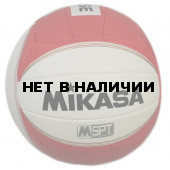 Мяч для пляжного волейбола №5 MIKASA VXS-CH