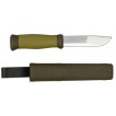 Нож Morakniv 2000 (10629)