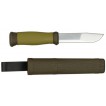 Нож Morakniv 2000 (10629)