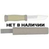 Нож Morakniv 2000 (10629)