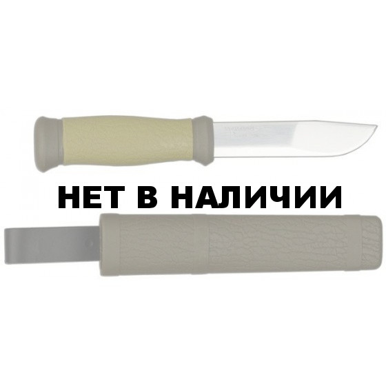 Нож Morakniv 2000 (10629)