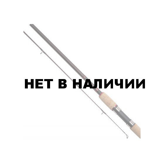 Спиннинг DAIWA Sweepfire SW 702 ULFS 2,10 м (2-7г)