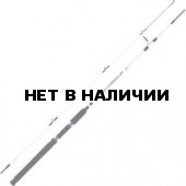 Спиннинг Siweida Crocodile 1,5м. (100-250г)