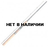 Спиннинг DAIWA Procyon 802MH 2,4м (7-28 гр)
