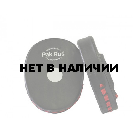 Лапа Pak Rus PR-14-013