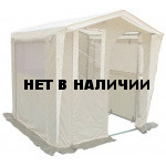 Палатка-кухня Митек Люкс 2х2