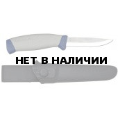 Нож Morakniv Craftline HighQ Allround (11672)