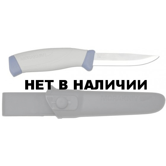 Нож Morakniv Craftline HighQ Allround (11672)
