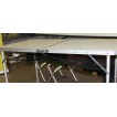 Набор мебели TREK PLANET(стол+4 стула) TA-21407+FS-21124