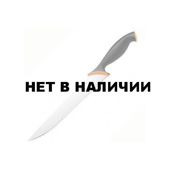 Нож для мяса Fiskars 857128