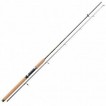 Спиннинг DAIWA Team Daiwa-RU/TD-RU 962 MHFS 2,9м (10-40г.)