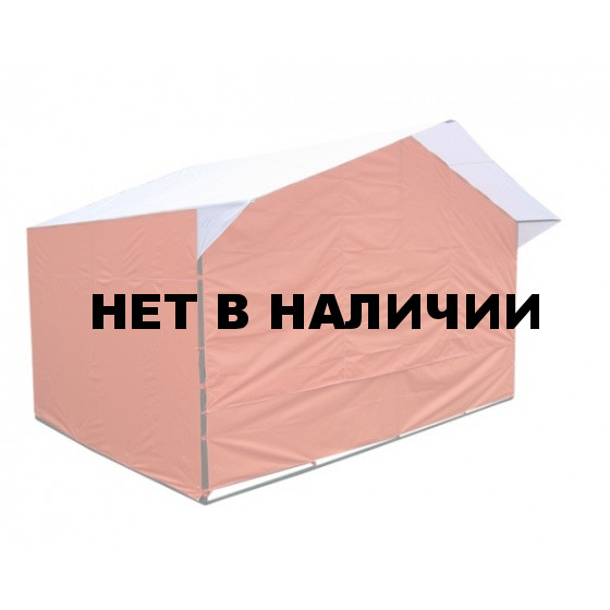 Стенка к торг.палатке Митек 3,0х2,0 П