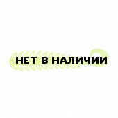 Твистер Yaman PRO Ruff, р.5 inch, цвет #02 - Chartreuse (уп. 5 шт.) YP-R5-02