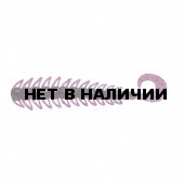 Твистер Yaman PRO Ruff, р.5 inch, цвет #04 - Grape (уп.5 шт) YP-R5-04