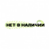 Твистер Yaman PRO Ruff, р.5 inch, цвет #10 - Green pepper (уп. 5 шт.) YP-R5-10