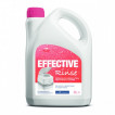 Жидкость для биотуалета Thetford Effective Rinse 2л