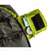 Спальный мешок Tramp Hiker Compact правый TRS-051C