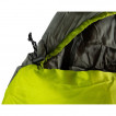 Спальный мешок Tramp Hiker Compact левый TRS-051C