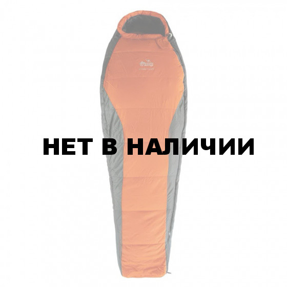 Спальный мешок Tramp Airy Light правый TRS-056R