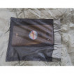 Спальный мешок Tramp Airy Light правый TRS-056R