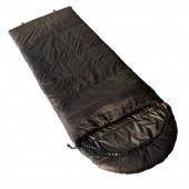 Спальный мешок Tramp Taiga 200 правый TRS-059R