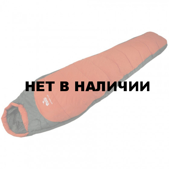 Спальный мешок Tramp Oimyakon T-Loft правый TRS-048R