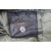Спальный мешок Tramp Oimyakon T-Loft правый TRS-048R