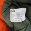 Спальный мешок Tramp Oimyakon T-Loft правый TRS-048R