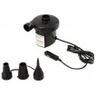 Электронасос Relax DC electric air pump 12В JL29P309