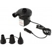 Электронасос Relax DC electric air pump 12В JL29P309